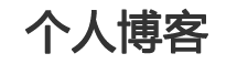 玉龙纳西族娱乐网